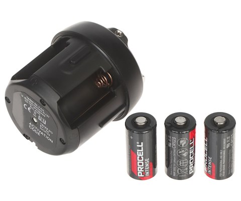 INTELIGENTNY ZAMEK DO DRZWI TEDEE-GO-2/GC Bluetooth, Tedee GERDA INTELIGENTNY ZAMEK DO DRZWI TEDEE-GO-2/GC Bluetooth, Tedee GERDA