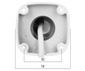 KAMERA IP IPC2K28SE-ADF40KMC-WL-I0 PANORAMICZNA ColorHunter - 8 Mpx 2 X 4.0 mm UNIVIEW