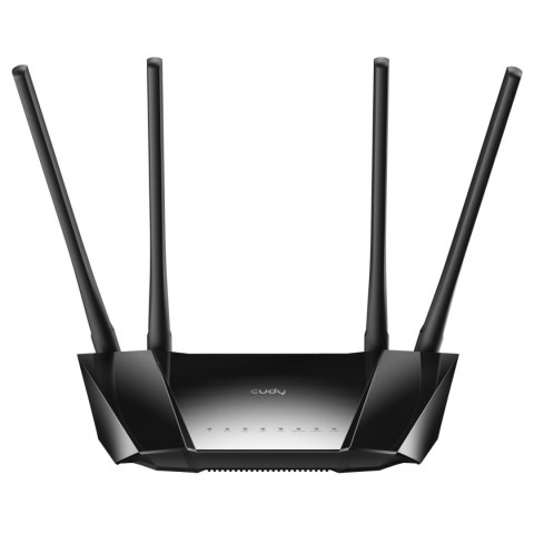 PUNKT DOSTĘPOWY 4G LTE +ROUTER LT400 2.4 GHz, 5 GHz, 300 Mb/s CUDY PUNKT DOSTĘPOWY 4G LTE +ROUTER LT400 2.4 GHz, 5 GHz, 300 Mb/s CUDY