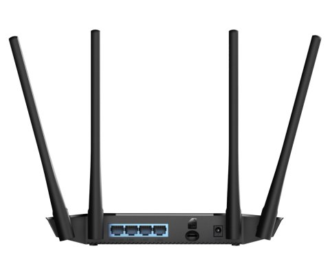 PUNKT DOSTĘPOWY 4G LTE +ROUTER LT400 2.4 GHz, 5 GHz, 300 Mb/s CUDY PUNKT DOSTĘPOWY 4G LTE +ROUTER LT400 2.4 GHz, 5 GHz, 300 Mb/s CUDY