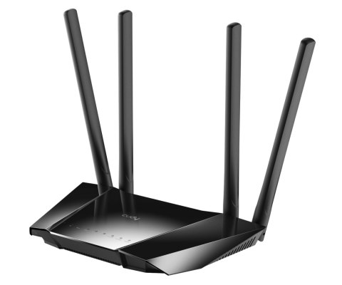 PUNKT DOSTĘPOWY 4G LTE +ROUTER LT400 2.4 GHz, 5 GHz, 300 Mb/s CUDY PUNKT DOSTĘPOWY 4G LTE +ROUTER LT400 2.4 GHz, 5 GHz, 300 Mb/s CUDY