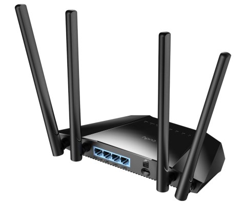 PUNKT DOSTĘPOWY 4G LTE +ROUTER LT400 2.4 GHz, 5 GHz, 300 Mb/s CUDY PUNKT DOSTĘPOWY 4G LTE +ROUTER LT400 2.4 GHz, 5 GHz, 300 Mb/s CUDY