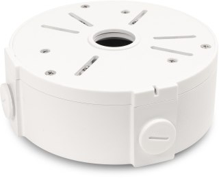 Puszka P130U