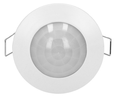 SUFITOWY CZUJNIK RUCHU OR-CR-207 AC 230V ORNO SUFITOWY CZUJNIK RUCHU OR-CR-207 AC 230V ORNO