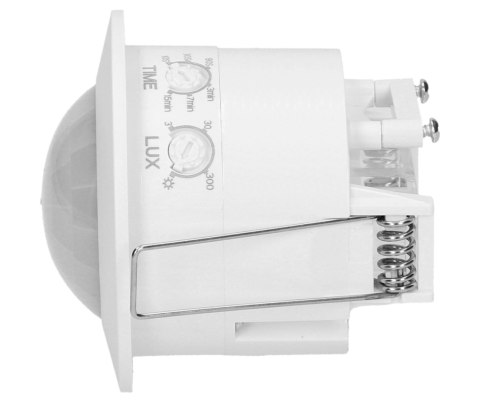 SUFITOWY CZUJNIK RUCHU OR-CR-207 AC 230V ORNO SUFITOWY CZUJNIK RUCHU OR-CR-207 AC 230V ORNO
