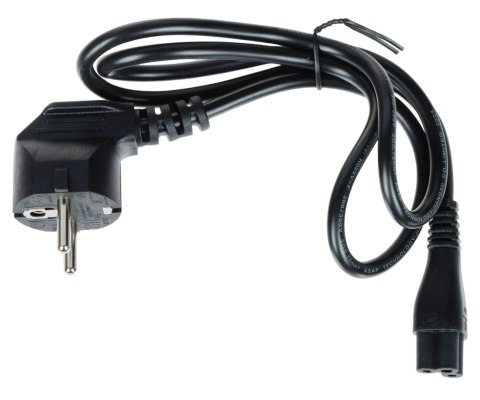 SWITCH POE RG-ES110FG-P 8-PORTOWY REYEE
