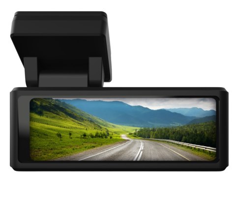 WIDEOREJESTRATOR SAMOCHODOWY XB-GO3 Xblitz WIDEOREJESTRATOR SAMOCHODOWY XB-GO3 Xblitz