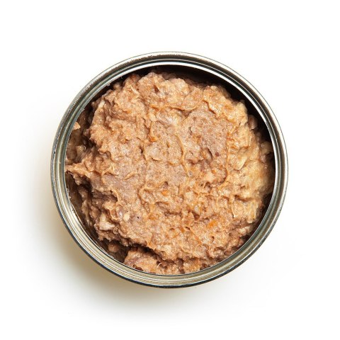 3Coty CHICKEN + KRILL for Adult cats 80g 3Coty CHICKEN + KRILL for Adult cats 80g