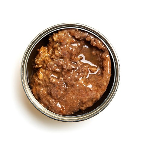 3Coty TURKEY + KRILL for Adult cats 80g 3Coty TURKEY + KRILL for Adult cats 80g