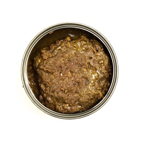 3Coty TURKEY with Spirulina for Adult cats 80g 3Coty TURKEY with Spirulina for Adult cats 80g