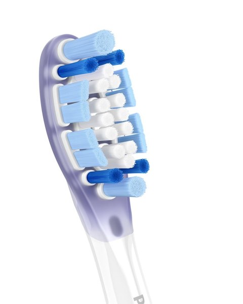 Główka szczoteczki PHILIPS HX9054/87 Sonicare 4 szt.