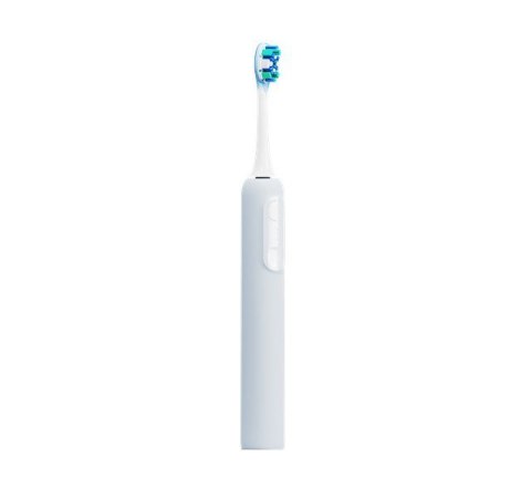 Szczoteczka oscylacyjna elektryczna Xiaomi (niebieski)