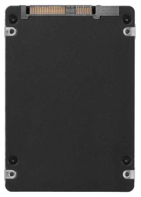 Dysk SSD Samsung PM1643a 3.84TB 2.5" SAS 12Gb/s MZILT3T8HBLS-00007 (DWPD 1)