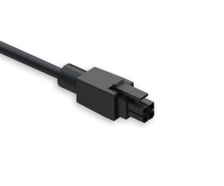 KABEL ZASILAJĄCY PR2PP10B 1.0 m Teltonika
