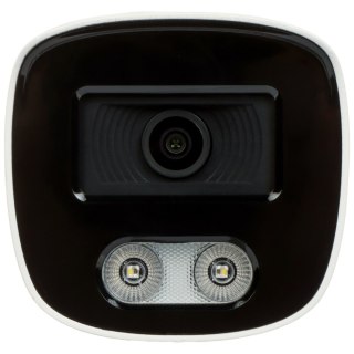 KAMERA IP APTI-AI509CAS3IL-28W Full-Color - 5 Mpx 2.8 mm