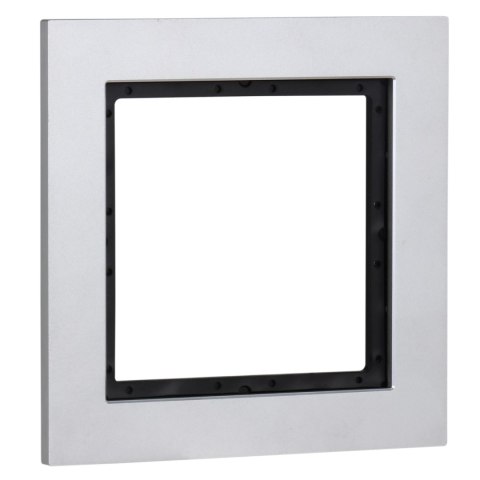 PANEL MONTAŻOWY VTM77 DAHUA PANEL MONTAŻOWY VTM77 DAHUA