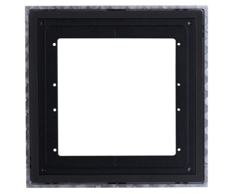 PANEL MONTAŻOWY VTM77 DAHUA PANEL MONTAŻOWY VTM77 DAHUA