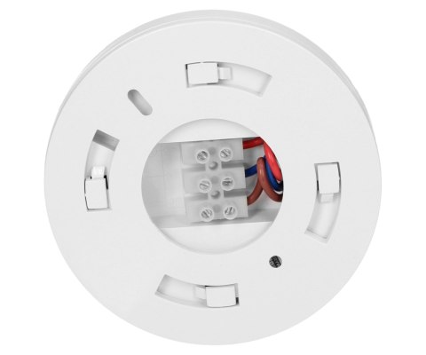 SUFITOWY CZUJNIK RUCHU OR-CR-203/W AC 230V ORNO SUFITOWY CZUJNIK RUCHU OR-CR-203/W AC 230V ORNO