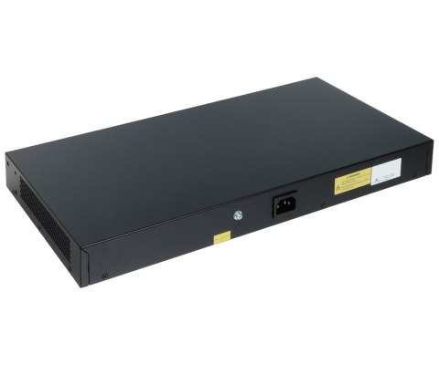 SWITCH POE RG-ES118FGS-LP 16-PORTOWY REYEE