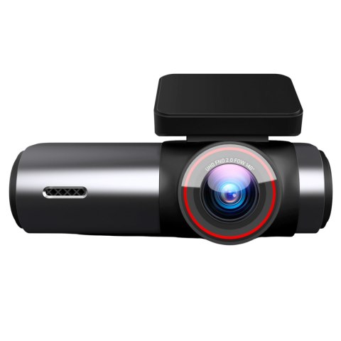 WIDEOREJESTRATOR SAMOCHODOWY XB-IGO Xblitz WIDEOREJESTRATOR SAMOCHODOWY XB-IGO Xblitz