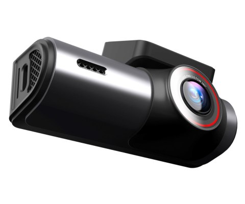 WIDEOREJESTRATOR SAMOCHODOWY XB-IGO Xblitz WIDEOREJESTRATOR SAMOCHODOWY XB-IGO Xblitz