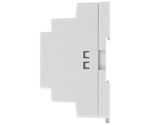 ZASILACZ IMPULSOWY DIN60W24 POS