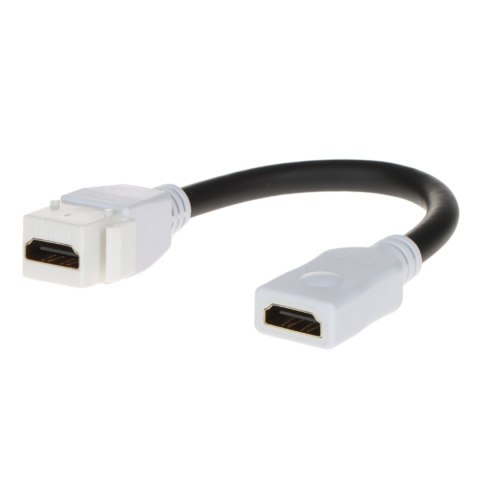 ZŁĄCZE KEYSTONE FX-HDMI3