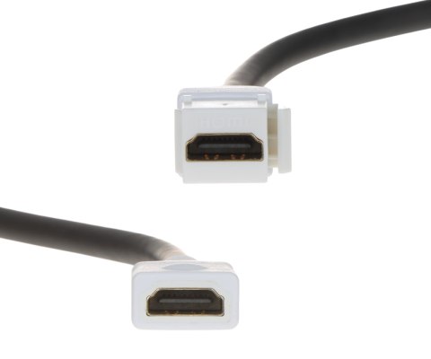 ZŁĄCZE KEYSTONE FX-HDMI3