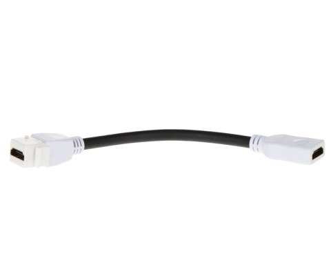 ZŁĄCZE KEYSTONE FX-HDMI3