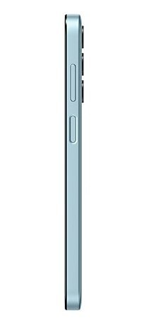 Smartfon Samsung Galaxy M15 (M156) 5G 4/128GB Light Blue Smartfon Samsung Galaxy M15 (M156) 5G 4/128GB Light Blue