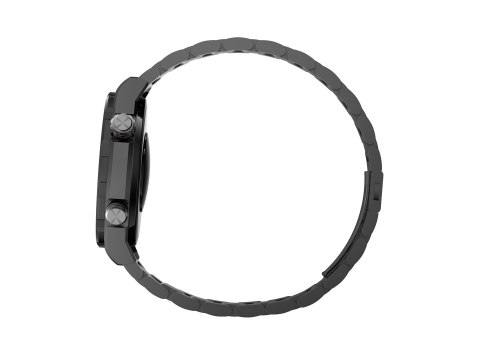 Smartwatch Havit M9030 Ultra (czarny)