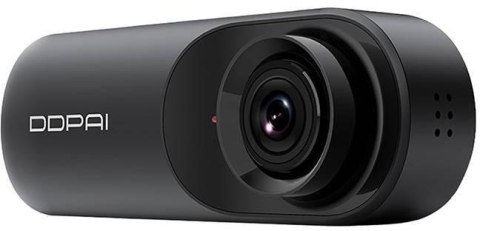 Wideorejestrator DDPAI N3 Pro GPS Dash Camera Wideorejestrator DDPAI N3 Pro GPS Dash Camera