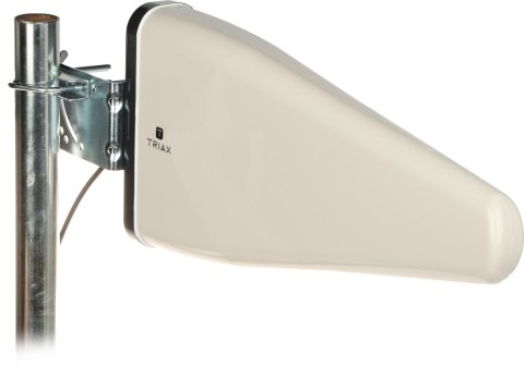 ANTENA KIERUNKOWA D5A-11B GSM/Wi-Fi/3G/4G/LTE/5G TRIAX ANTENA KIERUNKOWA D5A-11B GSM/Wi-Fi/3G/4G/LTE/5G TRIAX