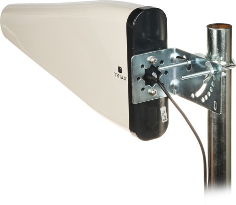 ANTENA KIERUNKOWA D5A-11B GSM/Wi-Fi/3G/4G/LTE/5G TRIAX ANTENA KIERUNKOWA D5A-11B GSM/Wi-Fi/3G/4G/LTE/5G TRIAX