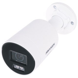 KAMERA IP DS-2CD2087G3-LI2UY/SL(2.8MM)PL ColorVu 3.0 - 8.3 Mpx 4K UHD Hikvision