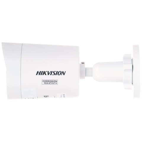 KAMERA IP DS-2CD2087G3-LI2UY/SL(2.8MM)PL ColorVu 3.0 - 8.3 Mpx 4K UHD Hikvision