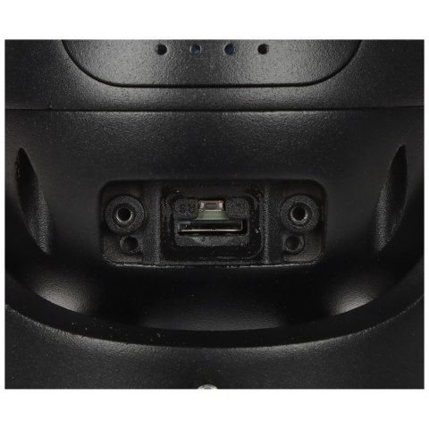 KAMERA IP IPC-HDW3849H-ZAS-PV-27135-S5-BLACK TiOC WizSense - 8.3 Mpx 4K UHD 2.7 ... 13.5 mm DAHUA