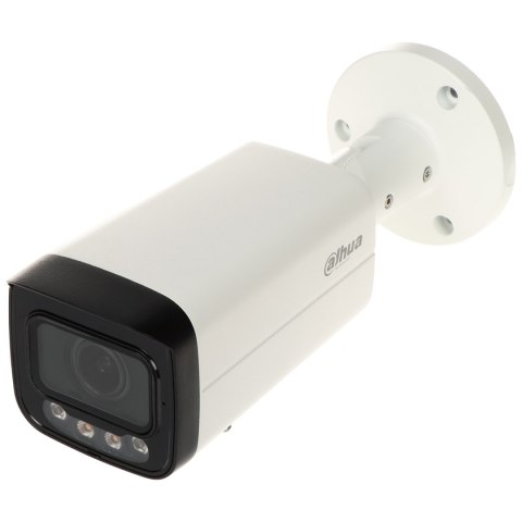 KAMERA IP IPC-HFW3849T-ZAS-IL-27135 Smart Dual Light WizSense - 8 Mpx 4K UHD 2.7 ... 13.5 mm - MOTOZOOM DAHUA KAMERA IP IPC-HFW3849T-ZAS-IL-27135 Smart Dual Light WizSense - 8 Mpx 4K UHD 2.7 ... 13.5 mm - MOTOZOOM DAHUA