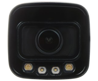 KAMERA IP IPC-HFW3849T-ZAS-IL-27135 Smart Dual Light WizSense - 8 Mpx 4K UHD 2.7 ... 13.5 mm - MOTOZOOM DAHUA