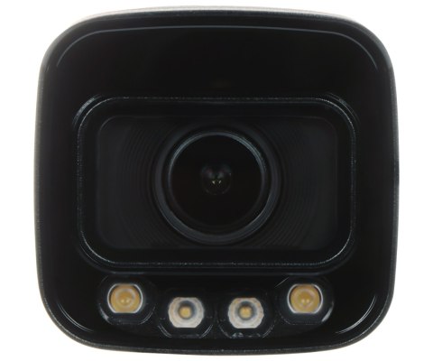 KAMERA IP IPC-HFW3849T-ZAS-IL-27135 Smart Dual Light WizSense - 8 Mpx 4K UHD 2.7 ... 13.5 mm - MOTOZOOM DAHUA KAMERA IP IPC-HFW3849T-ZAS-IL-27135 Smart Dual Light WizSense - 8 Mpx 4K UHD 2.7 ... 13.5 mm - MOTOZOOM DAHUA