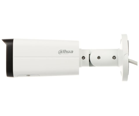 KAMERA IP IPC-HFW3849T-ZAS-IL-27135 Smart Dual Light WizSense - 8 Mpx 4K UHD 2.7 ... 13.5 mm - MOTOZOOM DAHUA KAMERA IP IPC-HFW3849T-ZAS-IL-27135 Smart Dual Light WizSense - 8 Mpx 4K UHD 2.7 ... 13.5 mm - MOTOZOOM DAHUA