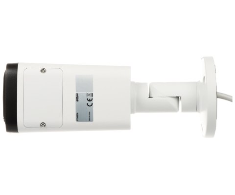 KAMERA IP IPC-HFW3849T-ZAS-IL-27135 Smart Dual Light WizSense - 8 Mpx 4K UHD 2.7 ... 13.5 mm - MOTOZOOM DAHUA KAMERA IP IPC-HFW3849T-ZAS-IL-27135 Smart Dual Light WizSense - 8 Mpx 4K UHD 2.7 ... 13.5 mm - MOTOZOOM DAHUA
