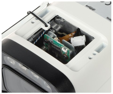 KAMERA IP IPC-HFW3849T-ZAS-IL-27135 Smart Dual Light WizSense - 8 Mpx 4K UHD 2.7 ... 13.5 mm - MOTOZOOM DAHUA KAMERA IP IPC-HFW3849T-ZAS-IL-27135 Smart Dual Light WizSense - 8 Mpx 4K UHD 2.7 ... 13.5 mm - MOTOZOOM DAHUA