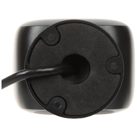KAMERA IP IPC-PFW3849S-A180-AS-PV-BLACK PANORAMICZNA TiOC Full-Color - 7.6 Mpx 2 X 2.8 mm DAHUA