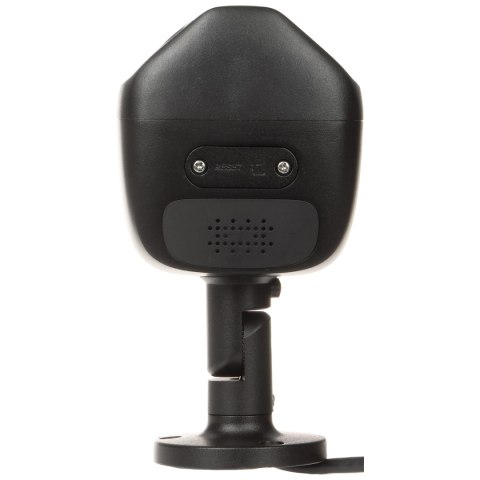 KAMERA IP IPC-PFW3849S-A180-AS-PV-BLACK PANORAMICZNA TiOC Full-Color - 7.6 Mpx 2 X 2.8 mm DAHUA