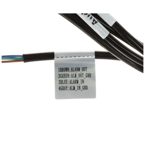 KAMERA IP IPC-PFW3849S-A180-AS-PV-BLACK PANORAMICZNA TiOC Full-Color - 7.6 Mpx 2 X 2.8 mm DAHUA