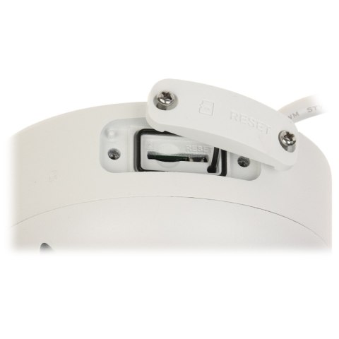 KAMERA WANDALOODPORNA IP IPC-HDBW3649E-AS-IL-0280B WizSense Smart Dual Light - 6 Mpx 2.8 mm DAHUA KAMERA WANDALOODPORNA IP IPC-HDBW3649E-AS-IL-0280B WizSense Smart Dual Light - 6 Mpx 2.8 mm DAHUA