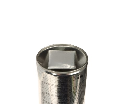 KLEJ DO STYROPIANU KST-750 THERMOSTYRO-FIX PUSZKA 750 ml WKRĘT-MET KLIMAS KLEJ DO STYROPIANU KST-750 THERMOSTYRO-FIX PUSZKA 750 ml WKRĘT-MET KLIMAS