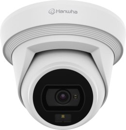 Kamera Hanhwa QNE-C9013RL Seria Q