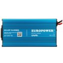ŁADOWARKA CHLFP/12/20 EUROPOWER
